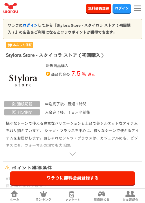 stの過去最高画像（ワラウ・2026年3月30日）
