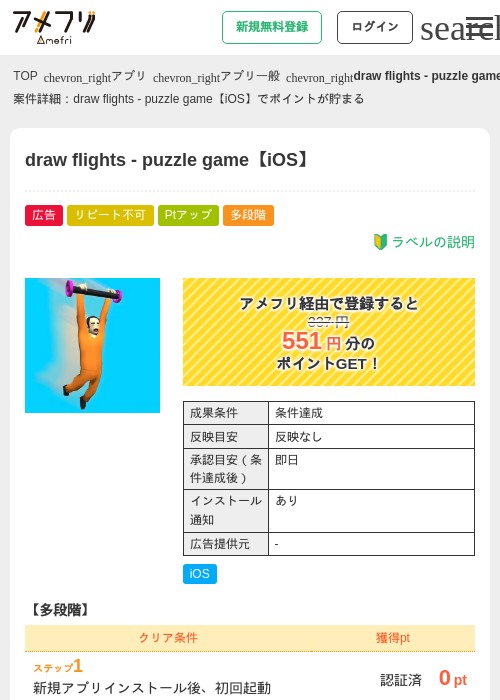IGの過去最高画像（アメフリ・2026年4月30日）