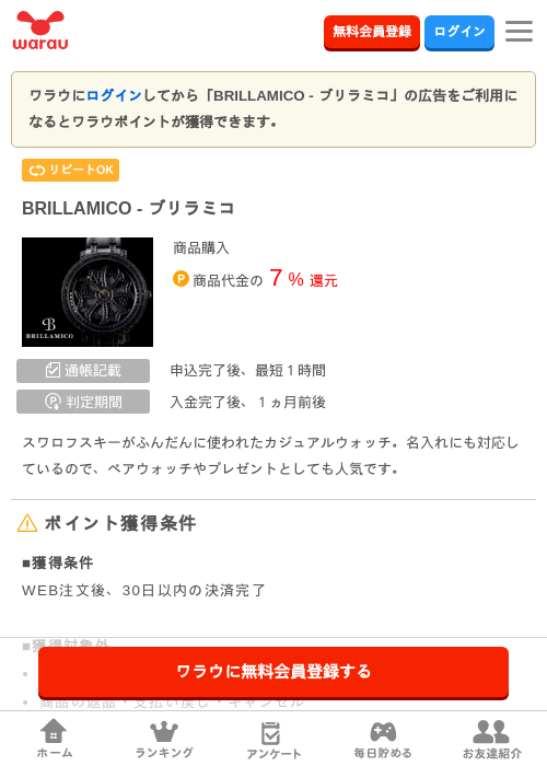 MIの過去最高画像（ワラウ・2026年3月29日）