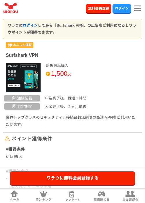 suの過去最高画像（ワラウ・2026年4月1日）