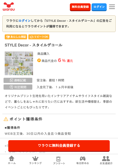 stの過去最高画像（ワラウ・2026年3月29日）