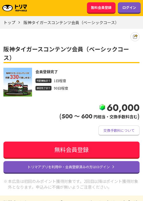カーの過去最高画像（トリマ・2026年3月15日）