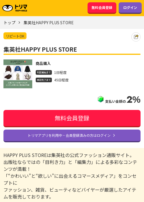 stの過去最高画像（トリマ・2026年3月18日）