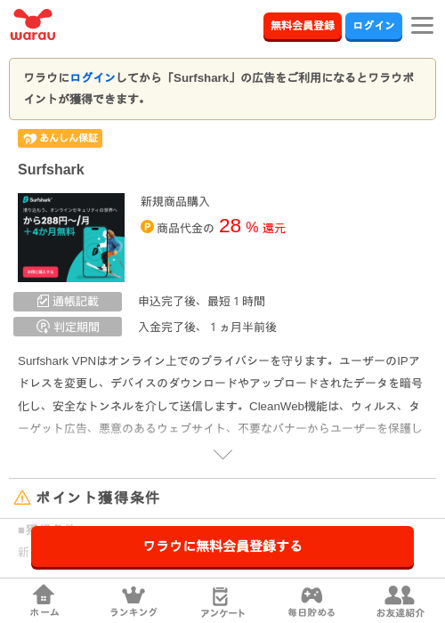 suの過去最高画像（ワラウ・2026年4月4日）