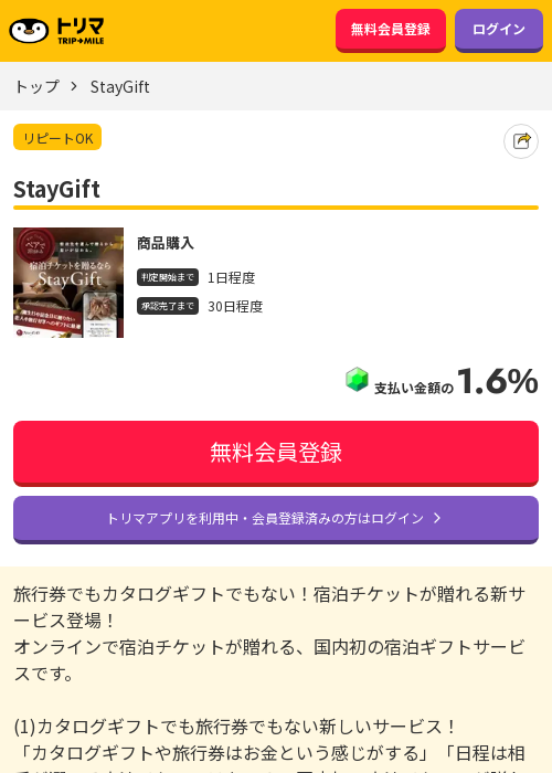 stの過去最高画像（トリマ・2026年3月20日）