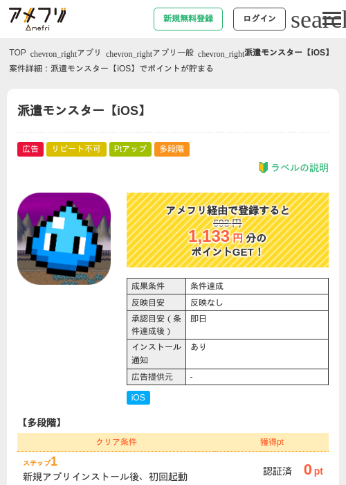 スターの過去最高画像（アメフリ・2026年4月30日）