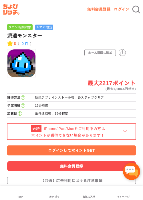 スターの過去最高画像（ちょびリッチ・2026年5月2日）