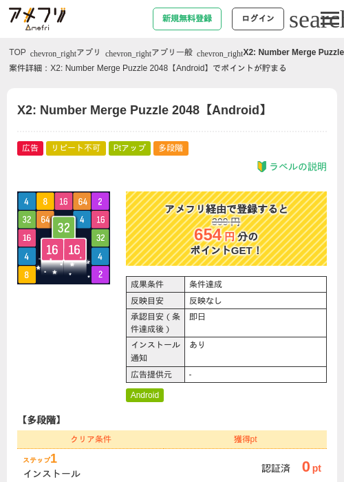 Roの過去最高画像（アメフリ・2026年5月6日）