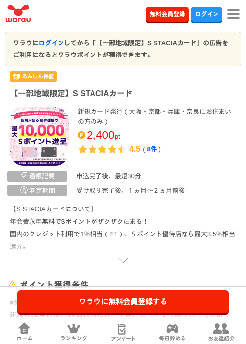 stの過去最高画像（ワラウ・2026年4月4日）