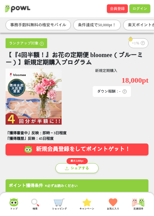 meの過去最高画像（Powl・2026年4月20日）