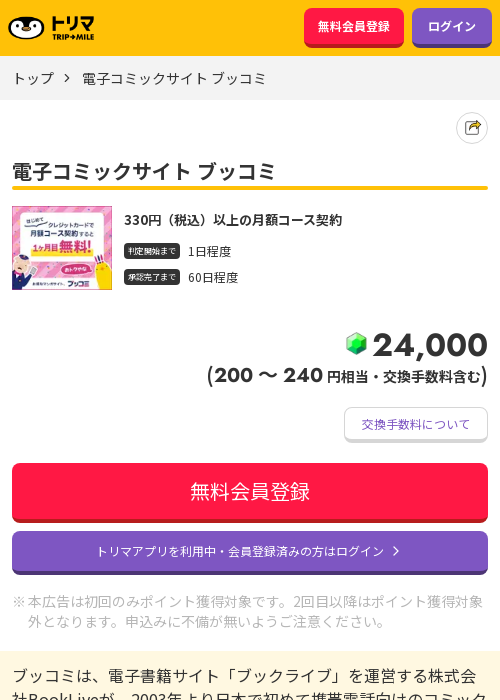 コミックの過去最高画像（トリマ・2026年3月22日）