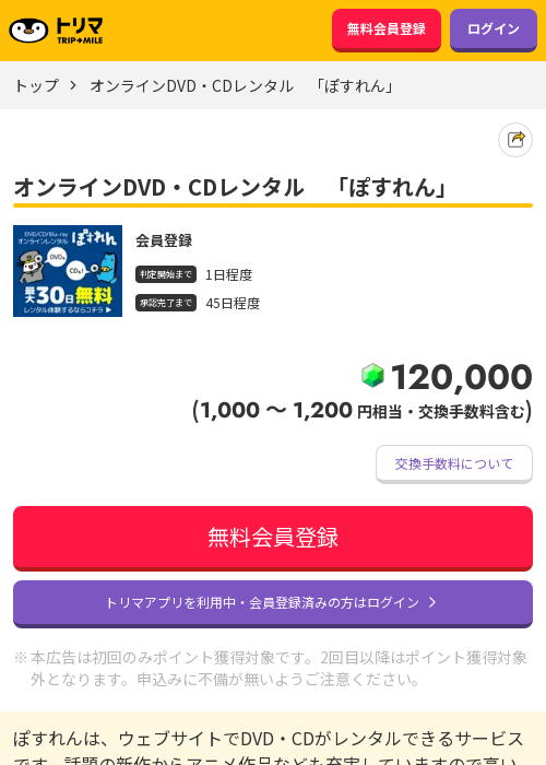 ラインの過去最高画像（トリマ・2026年3月22日）