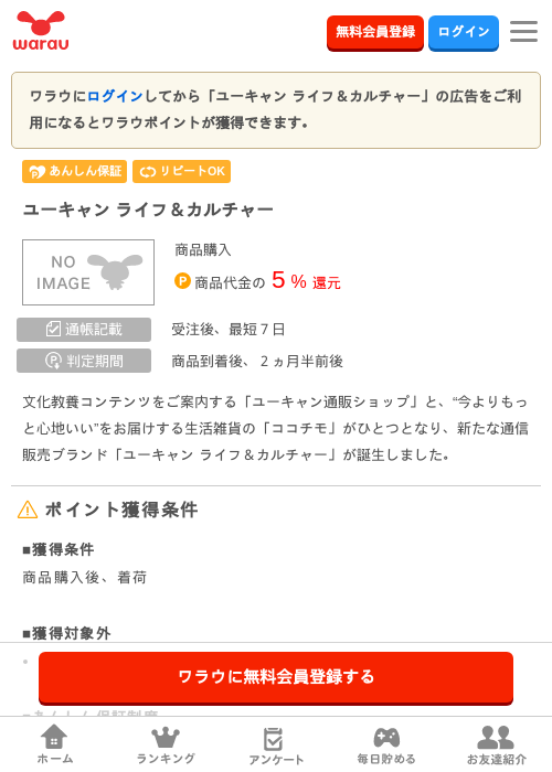 ライの過去最高画像（ワラウ・2026年3月29日）