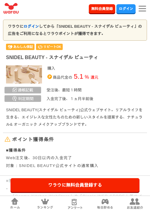 eaの過去最高画像（ワラウ・2026年3月29日）