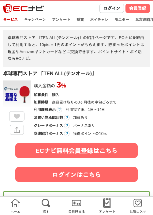 Naの過去最高画像（ECナビ・2026年4月12日）