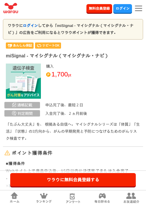 MIの過去最高画像（ワラウ・2026年3月29日）