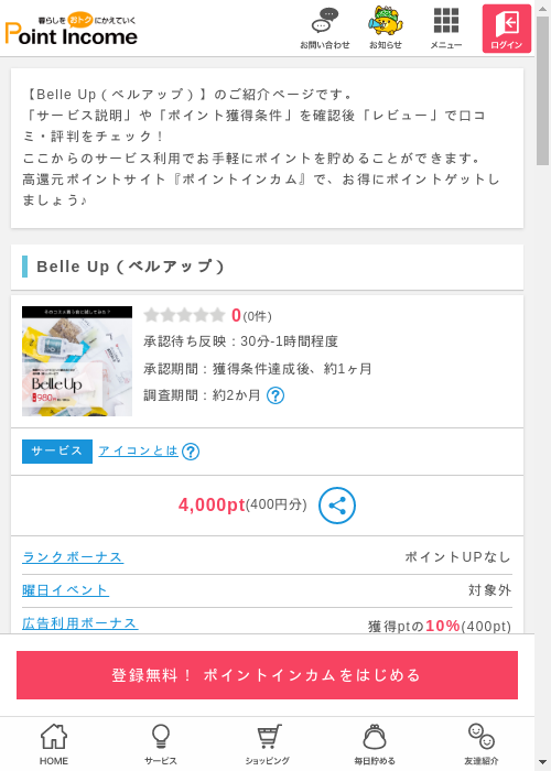 LLの過去最高画像（ポイントインカム・2026年3月10日）