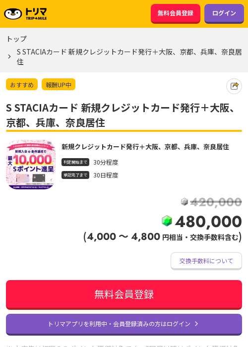 stの過去最高画像（トリマ・2026年3月23日）