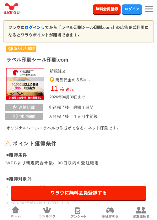 Coの過去最高画像（ワラウ・2026年4月1日）