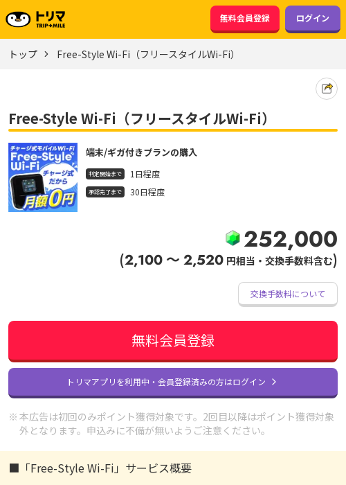 stの過去最高画像（トリマ・2026年3月22日）