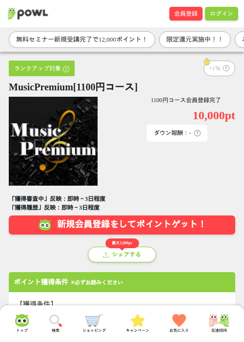 MIの過去最高画像（Powl・2026年3月30日）