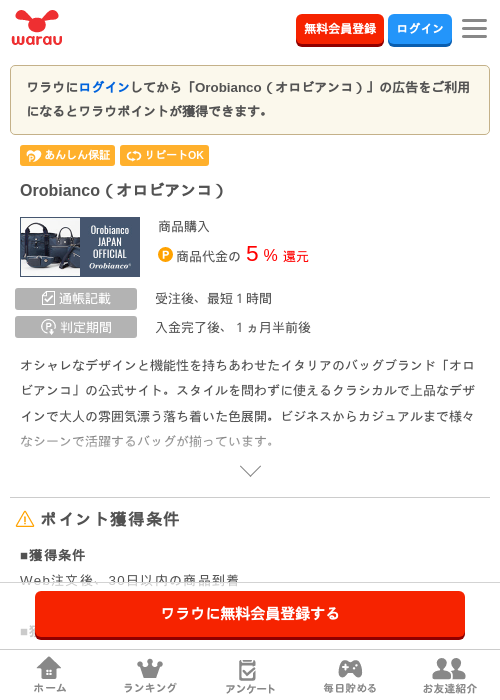 ロピアの過去最高画像（ワラウ・2026年3月29日）