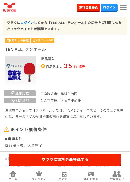 LLの過去最高画像（ワラウ・2026年3月30日）