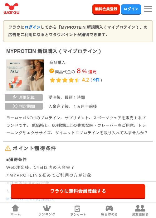 イ マの過去最高画像（ワラウ・2026年4月3日）