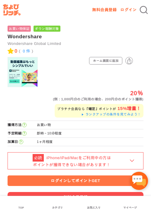 Deの過去最高画像（ちょびリッチ・2026年5月2日）