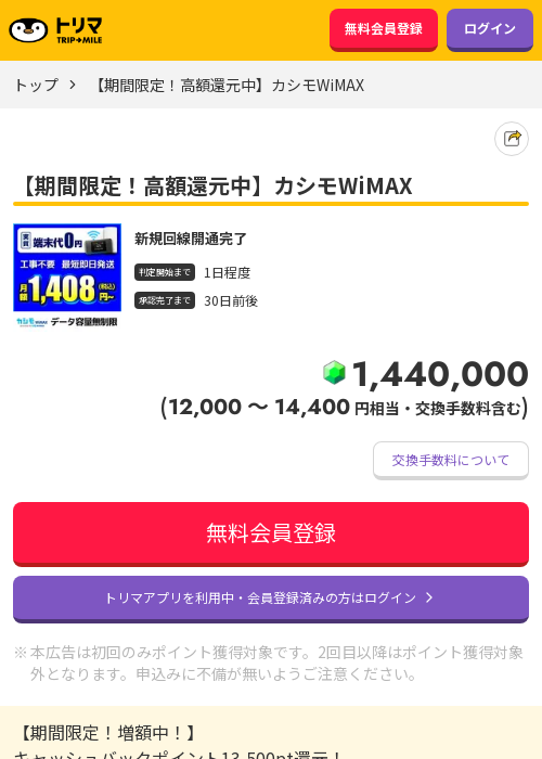 MAの過去最高画像（トリマ・2026年3月22日）