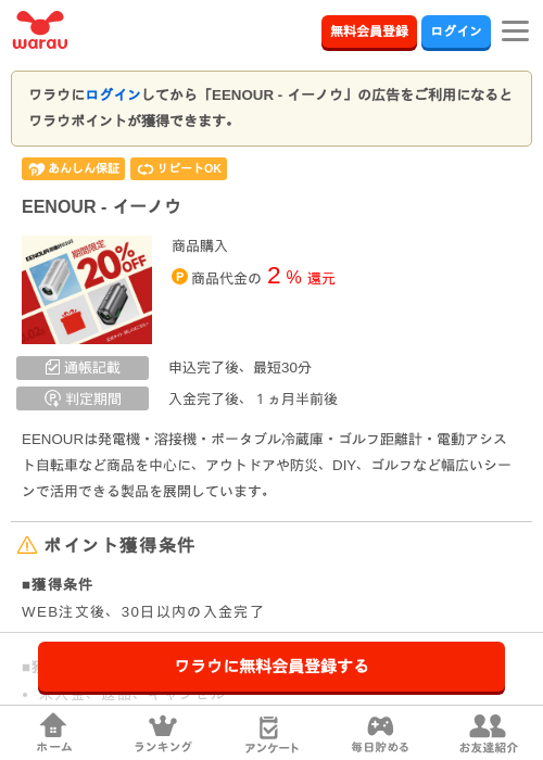 R-の過去最高画像（ワラウ・2026年3月30日）