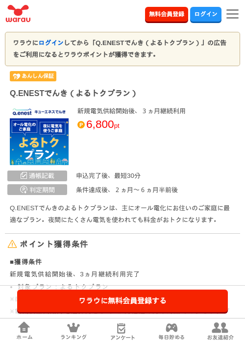 stの過去最高画像（ワラウ・2026年4月4日）