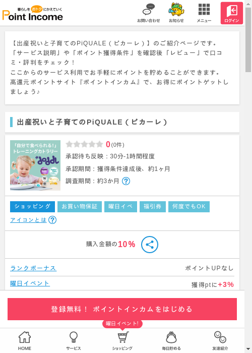leの過去最高画像（ポイントインカム・2026年3月8日）