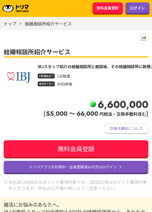 結婚の過去最高画像（トリマ・2026年3月21日）