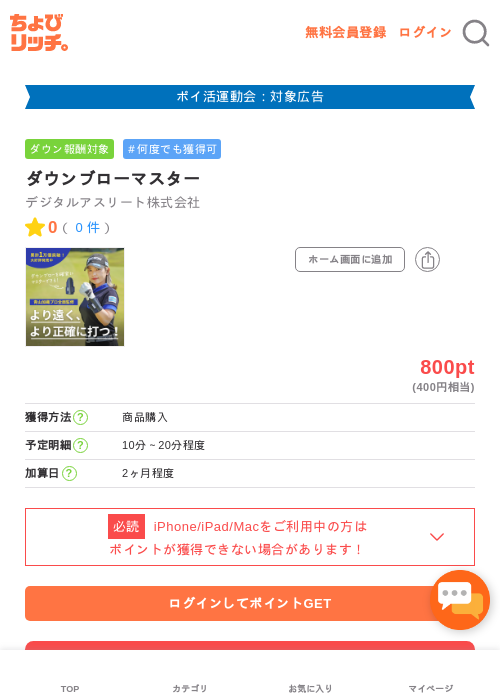 スターの過去最高画像（ちょびリッチ・2026年4月30日）