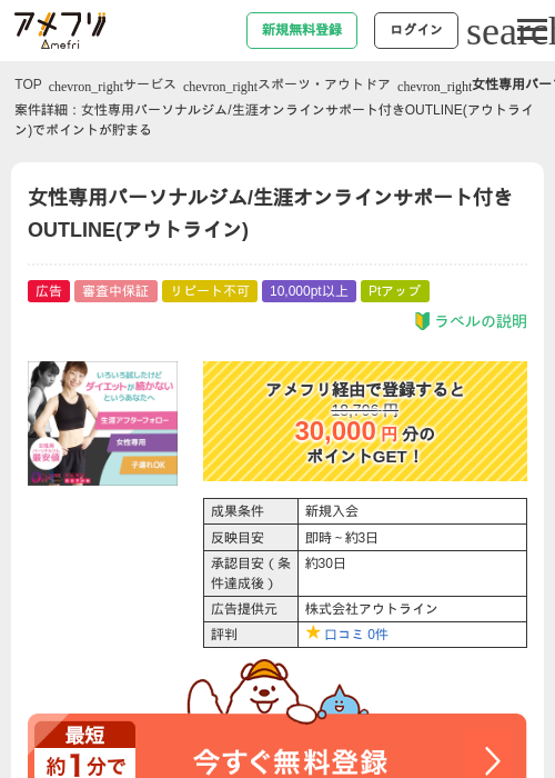 シムの過去最高画像（アメフリ・2026年4月30日）
