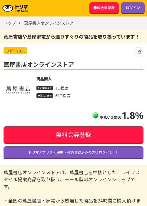 ラインの過去最高画像（トリマ・2026年3月20日）