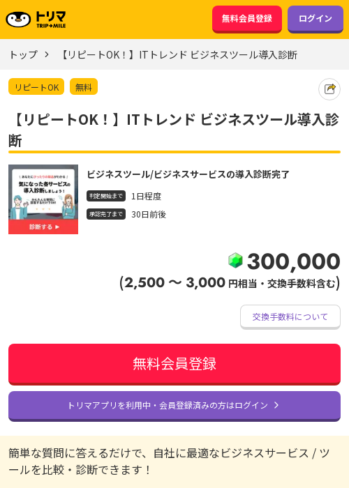 OKの過去最高画像（トリマ・2026年3月20日）