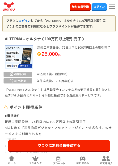 R -の過去最高画像（ワラウ・2026年4月4日）
