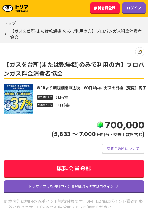 ブロの過去最高画像（トリマ・2026年3月22日）