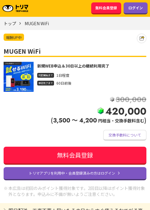 MUGENの過去最高画像（トリマ・2026年3月22日）