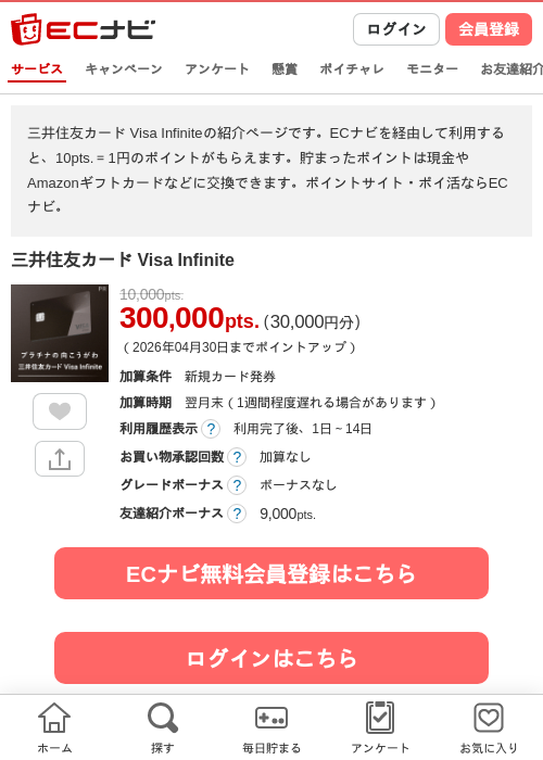 AIの過去最高画像（ECナビ・2026年4月23日）