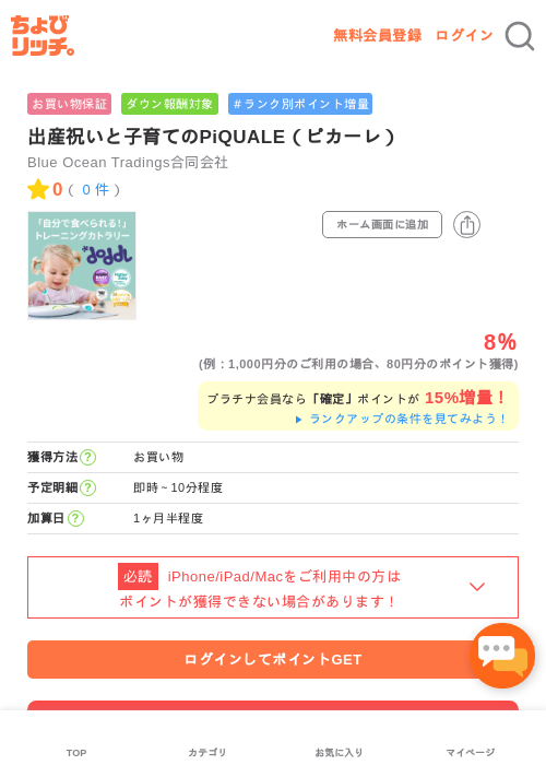 Leの過去最高画像（ちょびリッチ・2026年5月1日）