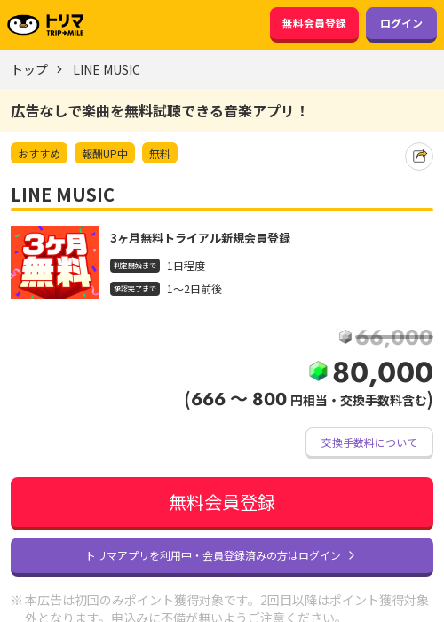 dミュージックの過去最高画像（トリマ・2026年3月22日）