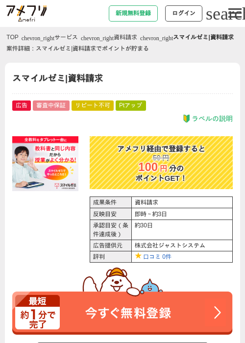 イ マの過去最高画像（アメフリ・2026年5月1日）