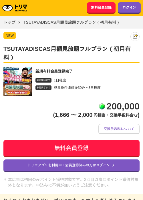 tayの過去最高画像（トリマ・2026年4月1日）