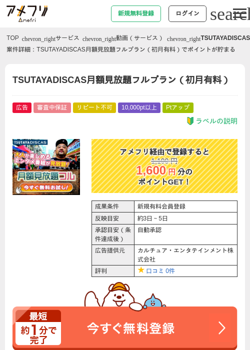 diの過去最高画像（アメフリ・2026年5月1日）