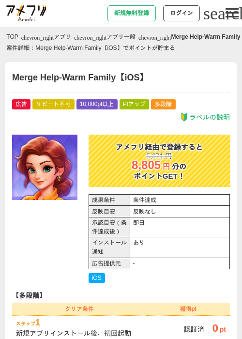 MIの過去最高画像（アメフリ・2026年5月5日）