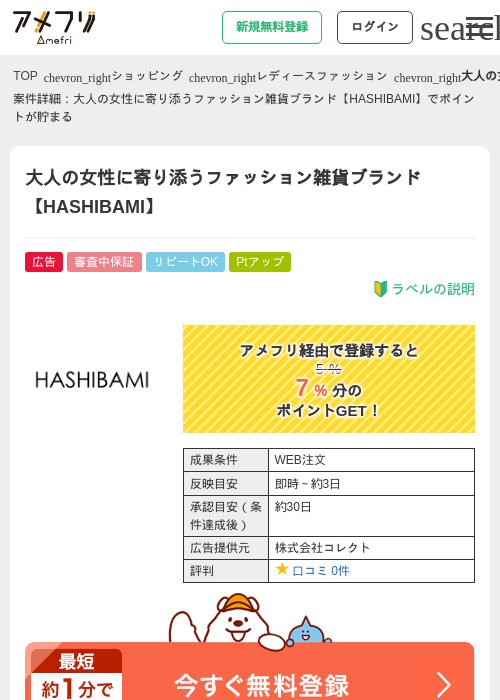 MIの過去最高画像（アメフリ・2026年5月1日）