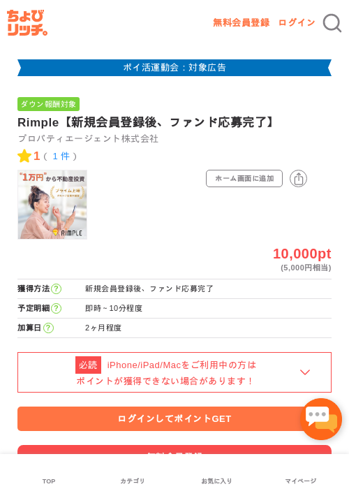 Leの過去最高画像（ちょびリッチ・2026年4月30日）